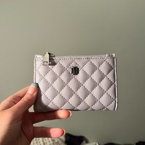 Brand new never used no damage